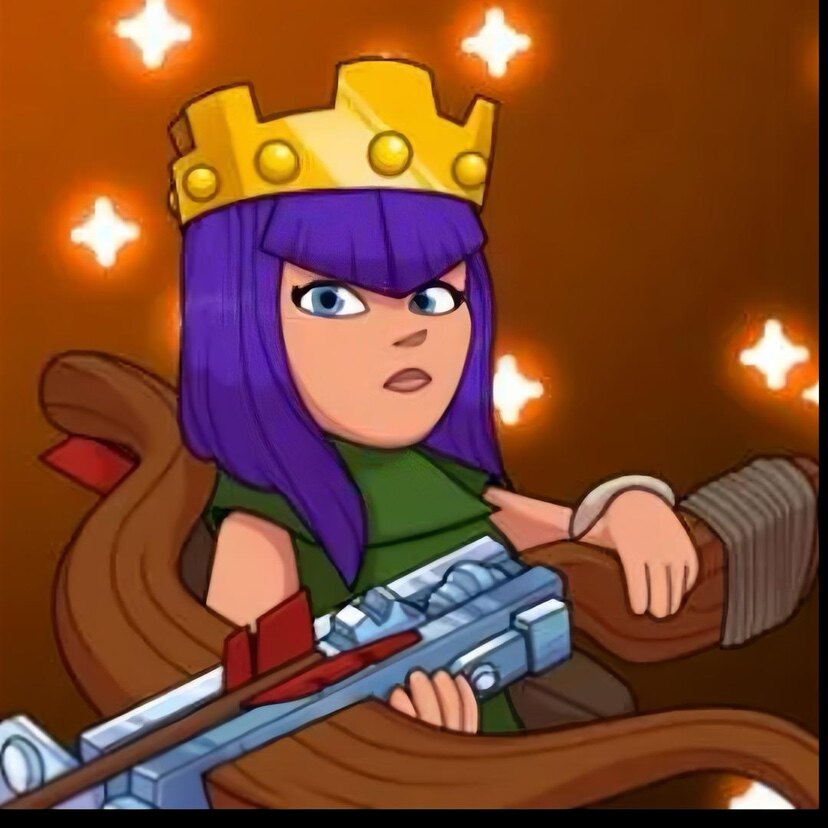 coc部落冲突ios无限资源苹果