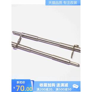 旧型号F50销布雷博卡钳弹片配件维修套件