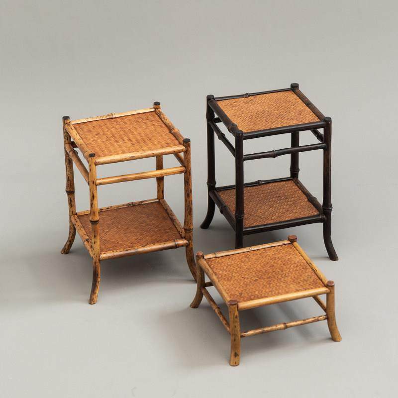 紫竹桌面花架兰几菖蒲花台禅意茶室茶棚中式迷你多肉植物室内摆饰,住宅家具,花架/花几,淘宝优惠券,粉丝福利购,淘宝优惠卷