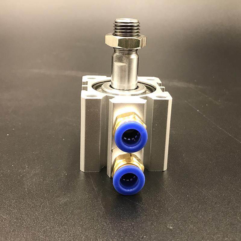 气动打孔机更换配件 制袋机打孔器换模芯,五金/工具,其他气动工具,淘宝优惠券,粉丝福利购,淘宝优惠卷