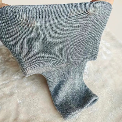 日本纪州備长炭放热保暖护膝原装