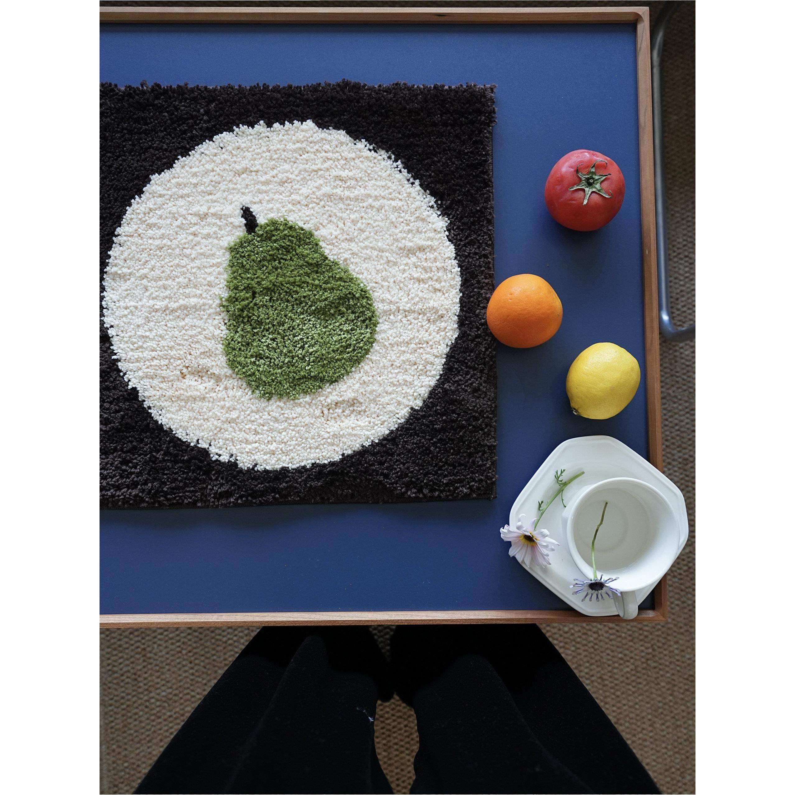 ARISUSPACE晚秋椅子簇绒椅垫家用沙发垫子挂毯办公室久坐防滑坐垫,居家布艺,椅垫,淘宝优惠券,粉丝福利购,淘宝优惠卷