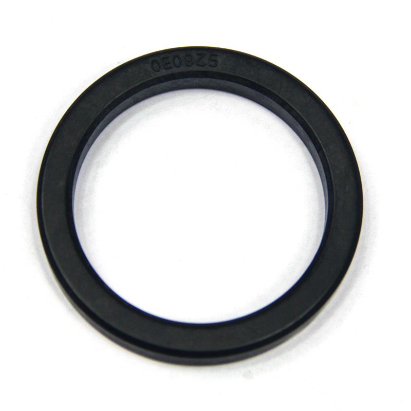 咖啡机商用全自动意式奶茶机进口大密封圈 双头专用半自动大型