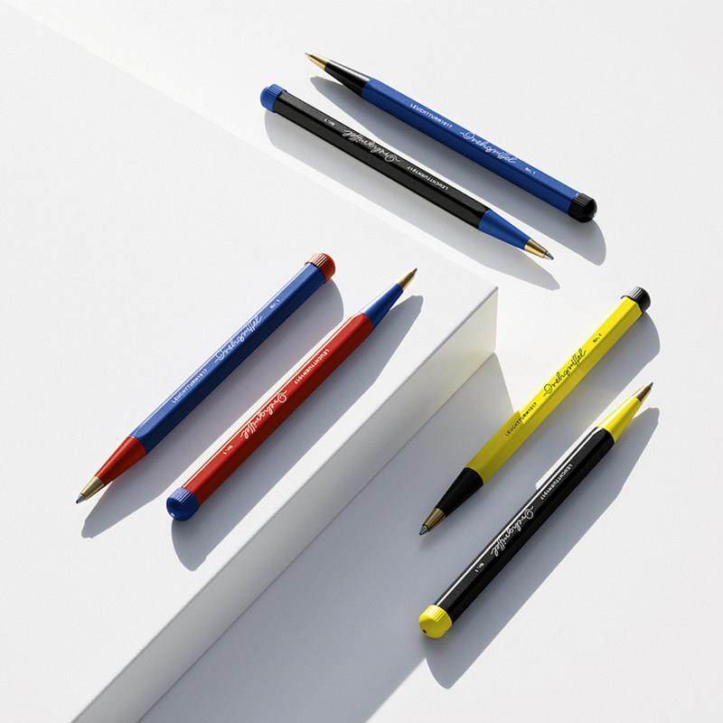 德国灯塔leuchtturm1917黄铜金属旋转圆珠转笔0.7mm速干 干油性子,文具电教/文化用品/商务用品,圆珠笔,淘宝优惠券,粉丝福利购,淘宝优惠卷