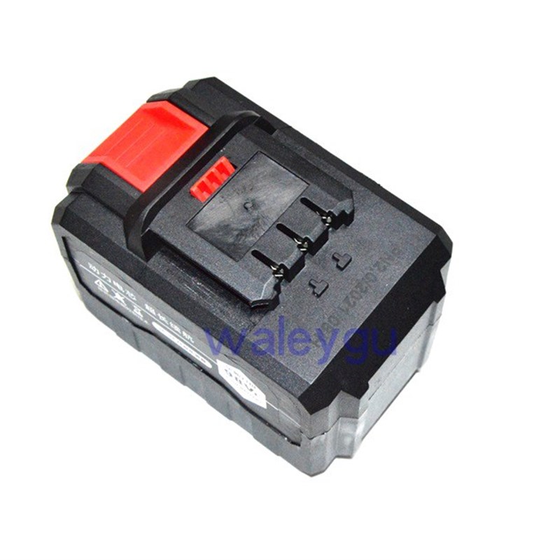 格兰特浙工 弘正 索尔 翔狮68F88F98F32V25V扳手锂电池座充充电器