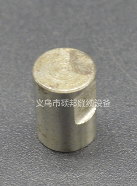 工业缝纫机零配件 倒针配件 倒针销 5WF1-002