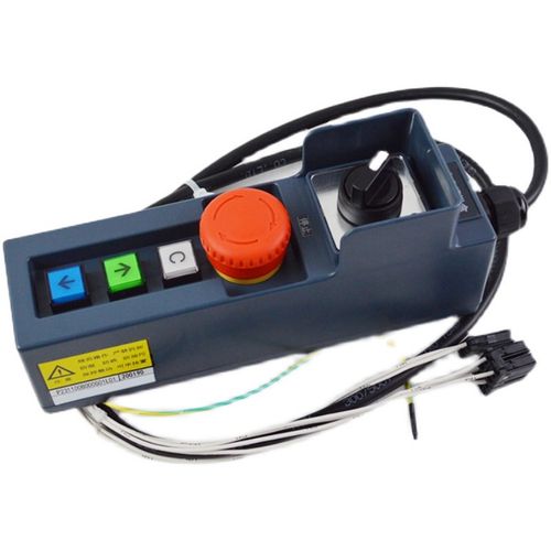 P231100B000G01L01 G11L11 G04L04 G07电梯配件 轿顶检修手柄