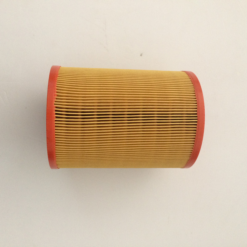 静霸涡旋式空压机空气过滤器7.5KW 10HP风格气泵高品质纸滤芯耗材