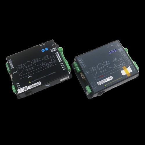 电梯K400门机变频器控制器门机盒DMIC-I-C DMIC-C-F适用蒂森尚途