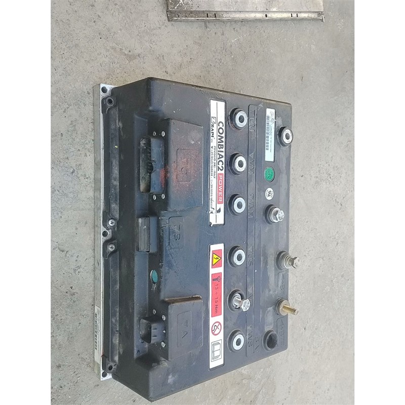 FZ8211ZAPI萨牌控制器合力台励福COMBIAC2 8