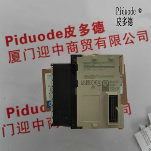 CP1L M40DR 可编程控制器 M40DT