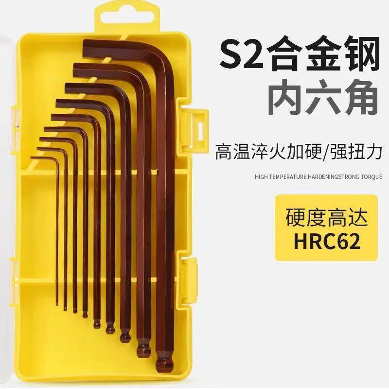 电动机修理拆废旧铜线维修电机专用工具全套装拆卸设备划线板清槽