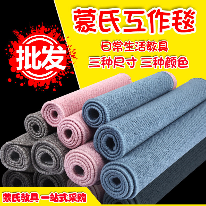 t碗碟吸水垫家用餐垫厨房垫垫防水垫子台面餐具沥水杯子隔热干燥