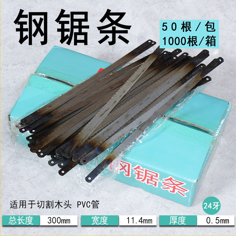 吸水海绵拖把配件加厚扁勾左右拉杆拉手挤水胶棉头加粗不锈钢拉钩