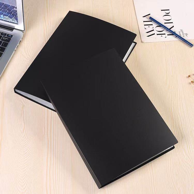 剪报粘贴本剪报收集本相册自粘贴式覆膜影集贴画票据收集本nn,节庆用品/礼品,相册/相簿,淘宝优惠券,粉丝福利购,淘宝优惠卷