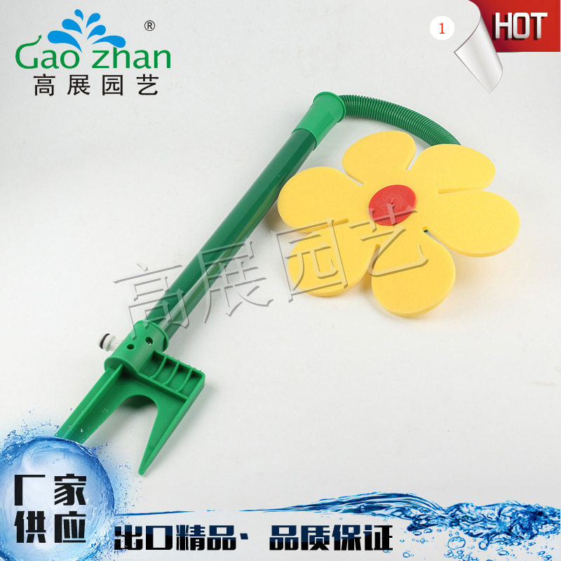 桶装水开盖神器纯净水撬盖器矿泉水聪明盖撬盖棒饮水机桶开盖器