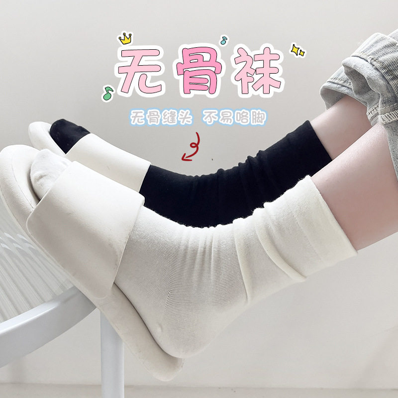 儿童袖口脚口领口 婴幼儿螺纹布料 宝宝秋衣秋裤内衣弹力裤脚加长