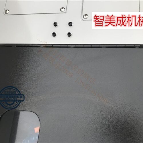 安全门合页 铰链适用于津上走心机机床BO20/B012 B026 B032