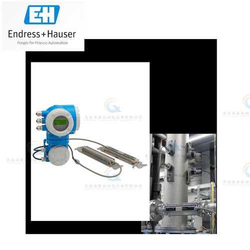 9P5B  91W 93T 92F 9P5B 9W4B  9G3B超声波流量计 明渠流量计E+H