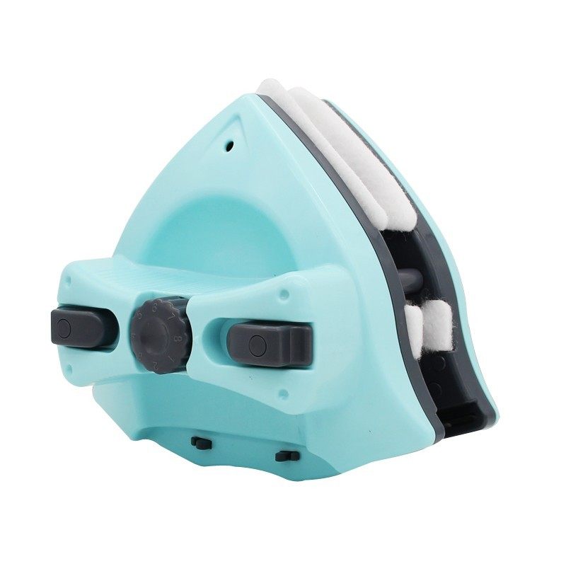 诚成家用b高层擦玻璃器双层三层厚玻璃双面擦清洗工具擦窗户神器,家庭/个人清洁工具,玻璃清洁器,淘宝优惠券,粉丝福利购,淘宝优惠卷