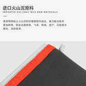 汽车美容洗车磨泥手套魔t泥布粘土布洗车泥去污泥火山泥魔术手套