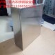 s60防锈不锈钢201动力箱60 80开关控制 暗装 不锈钢配电箱明装