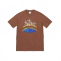 087 Brown