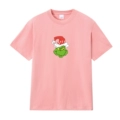 872 Pink