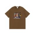 080 Brown