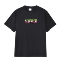 856 Black