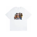 080 White