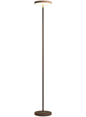落地护眼灯ins卧室看书阅读灯