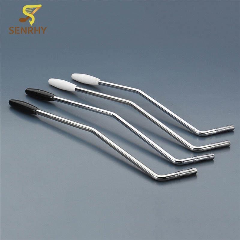 现货5mm\6mm Guitar Tremo Arm Whmy Bar for Feder Electr Gu