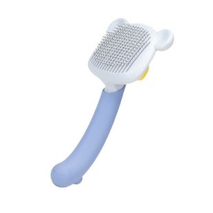 Brushes Sheddig Adorable Idoor Brush 现货 For