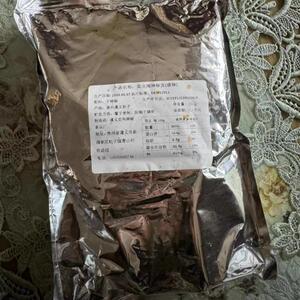 新日期辣遵缘贵州遵义虾子镇手搓糊辣椒gp