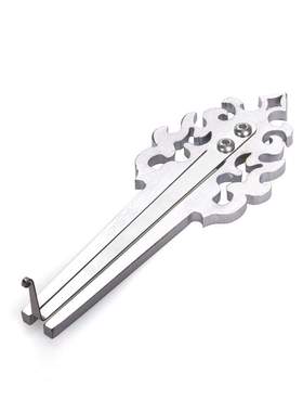 口琴Jew's harp 口弦琴Jaw harp口蔑口簧响篾吹篾弹篾 mouth harp