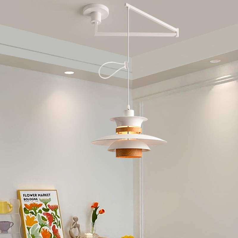 丹麦餐厅移位吊灯设计师款灯具北欧飞碟灯PH5创意餐桌吧台摇臂灯,农机/农具/农膜,其它农用工具,淘宝优惠券,粉丝福利购,淘宝优惠卷