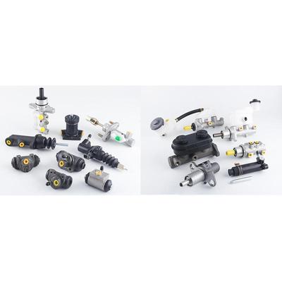 A8450031612，84500EMA31163，LADAB32180刹车卡钳