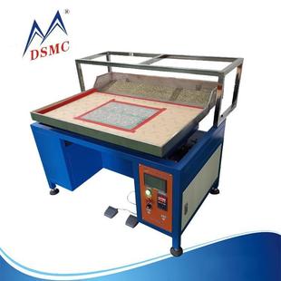 DSMC多功能自动动钻机烫图自排DS 1M960厂钻机摇摇钻机生产家