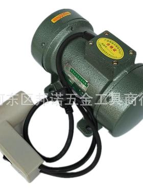 歌ZW-2.5型附902着式混凝土振动器2牧0V平板02.55KW振动筛机子