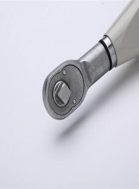 列温州海宝HN系50-10B0N.M数显扭力扳手_预249矩置扭力扳手_扭扳