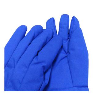 凤液氮罐50l金运输型液大口径氮罐YDS-50B-0液氮罐YDS-50B-20mm液