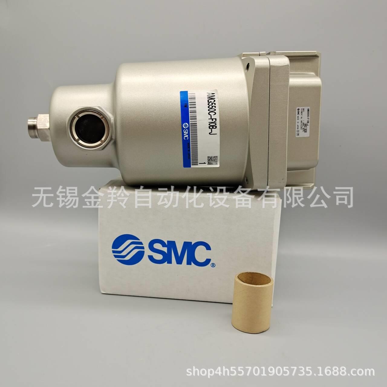 SC过滤器AMD55M0C-F06AMD550C-F1F06BFFYZ10BCDBCBD0-T-R