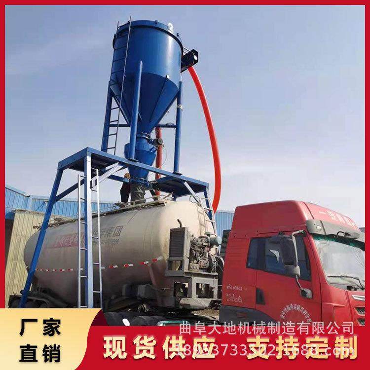 气力输送粉煤灰库装车气力输送机GUU3吨机长距离地灰自吸0泵,鲜花速递/花卉仿真/绿植园艺,其它园艺用品,淘宝优惠券,粉丝福利购,淘宝优惠卷