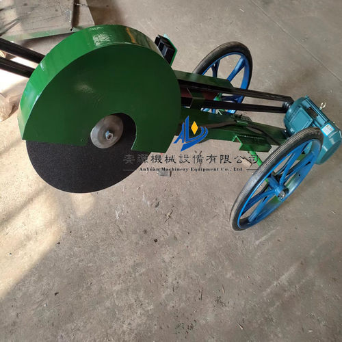 江苏悬挂式砂轮机直销  吊挂式砂轮机200直销  M3120吊磨机