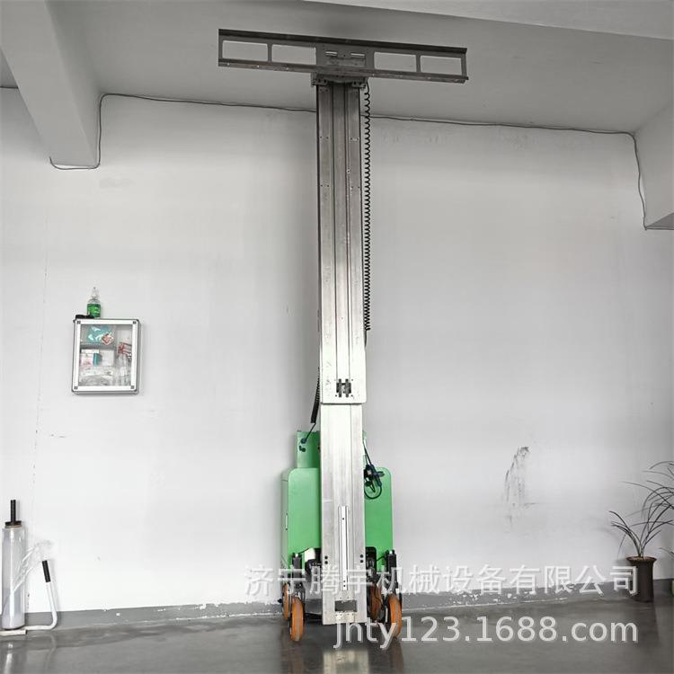 砂浆浆抹平出机人自动砂抹灰机器人口561型砂浆器抹灰机器人