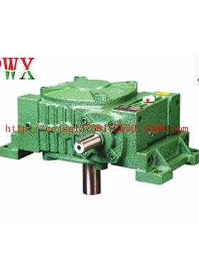 轮涡减速机涡晨潮商标嘉诚减速杆机WPWO520250/WPWX250厂家直销