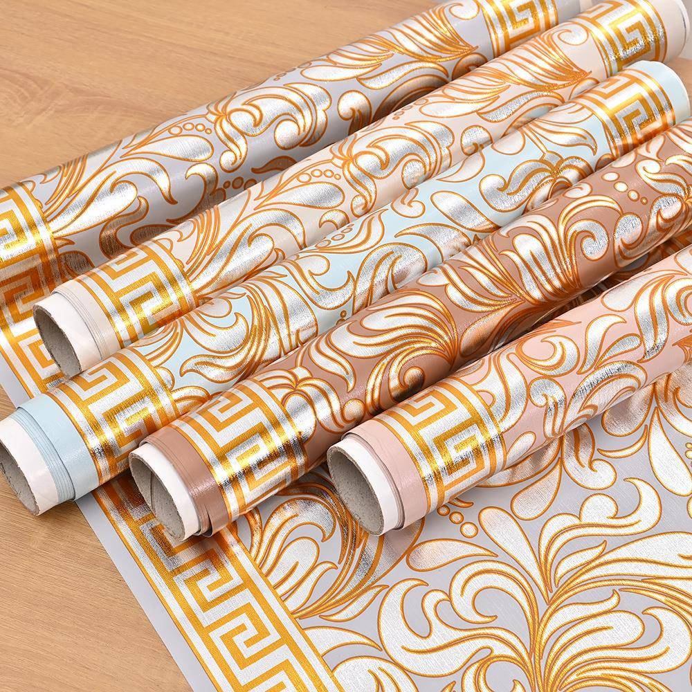 轻奢护几何396图案茶几桌布提花台布客厅防烫保垫防桌滑垫装垫饰