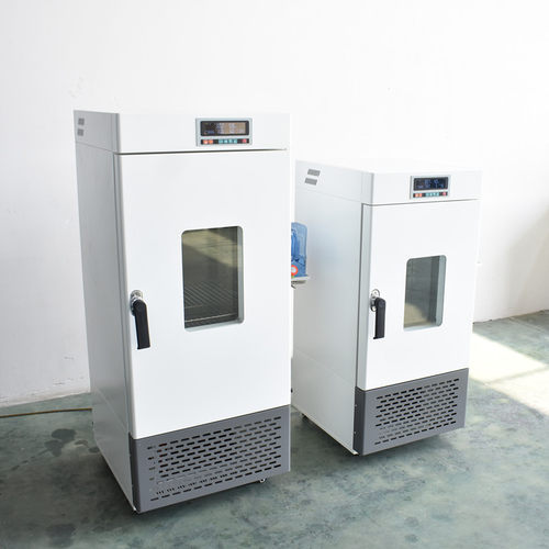 HYM-300MS液晶屏加湿霉菌培养箱 HYM-150MS霉菌培养箱