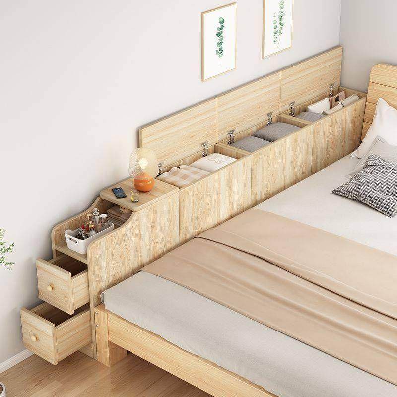 床柜床尾靠墙长条储物柜头缝置物架夹简约卧BZV室缝隙床边收纳柜,鲜花速递/花卉仿真/绿植园艺,其它园艺用品,淘宝优惠券,粉丝福利购,淘宝优惠卷